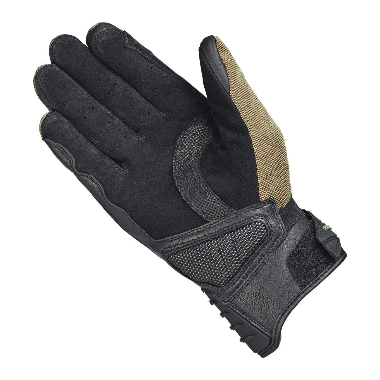 Held Sambia 2 Adventure Gloves