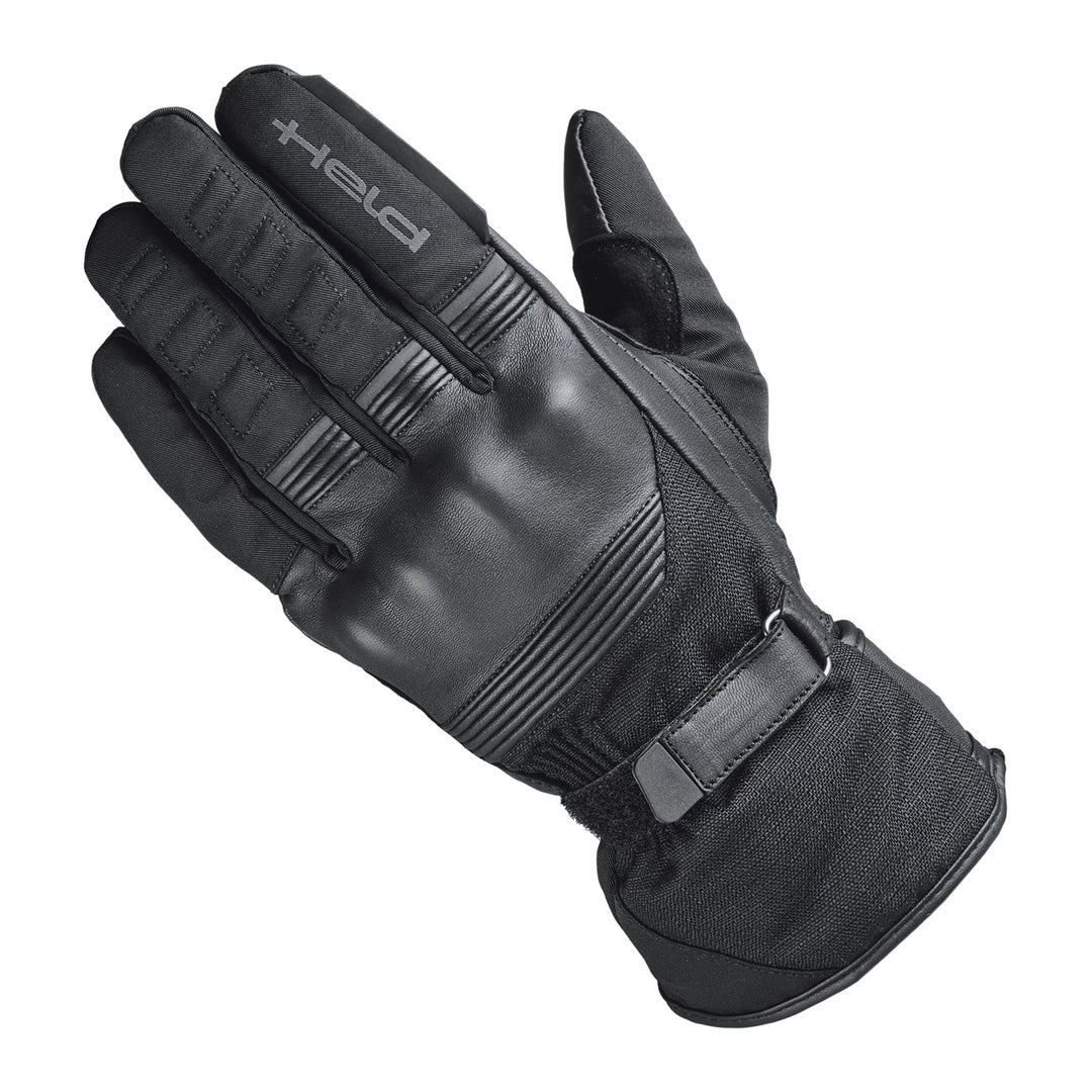 Held Polar 3 WP Winter Glove for Women