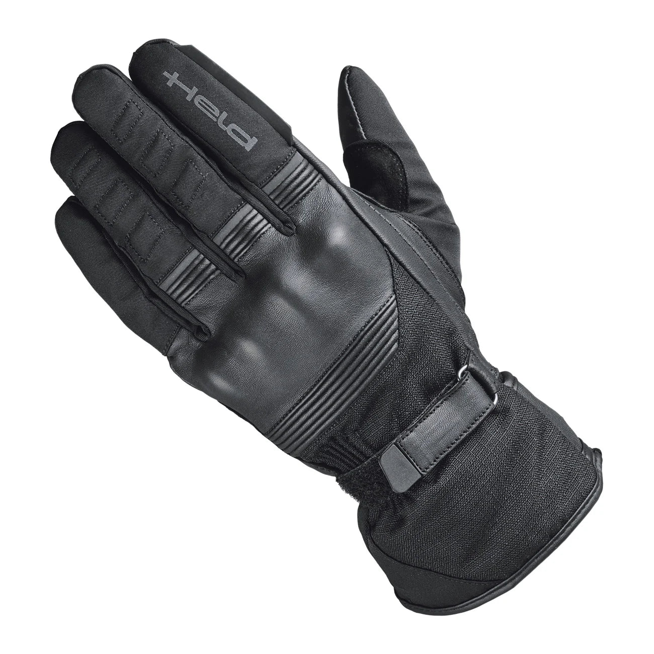 Held Polar 3 WP Winter Glove