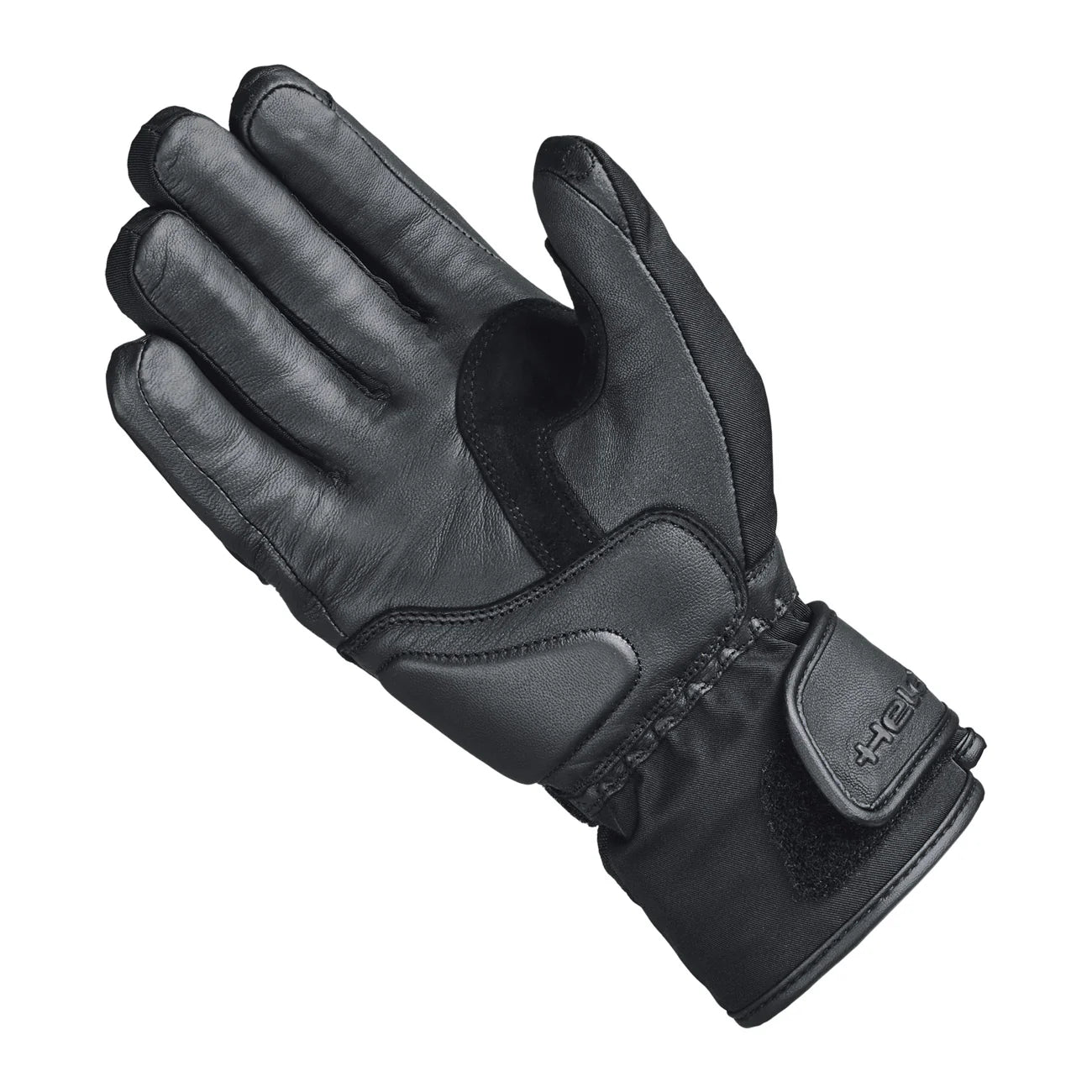 Held Polar 3 WP Winter Glove