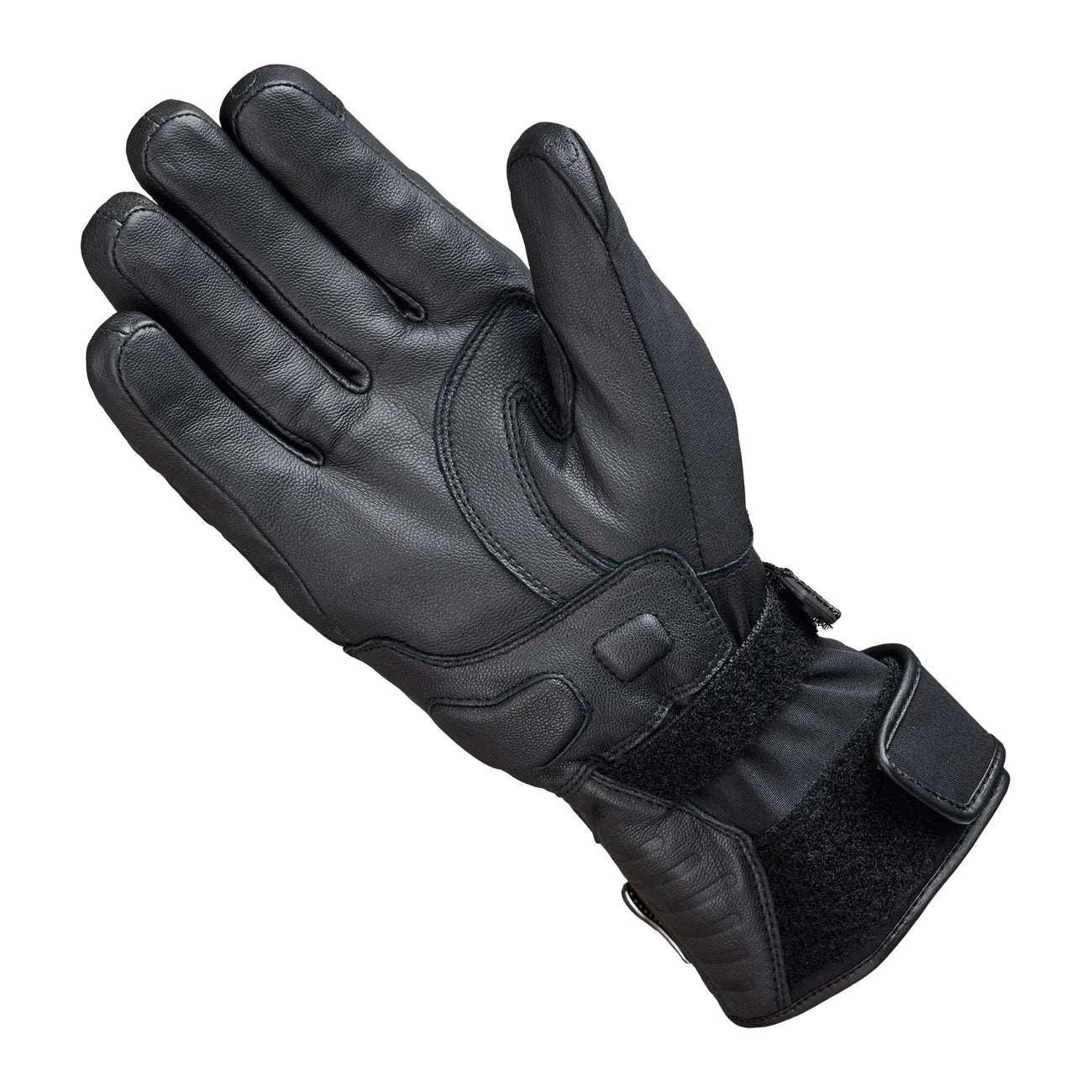 Held Tonale 2 GTX Winter Glove