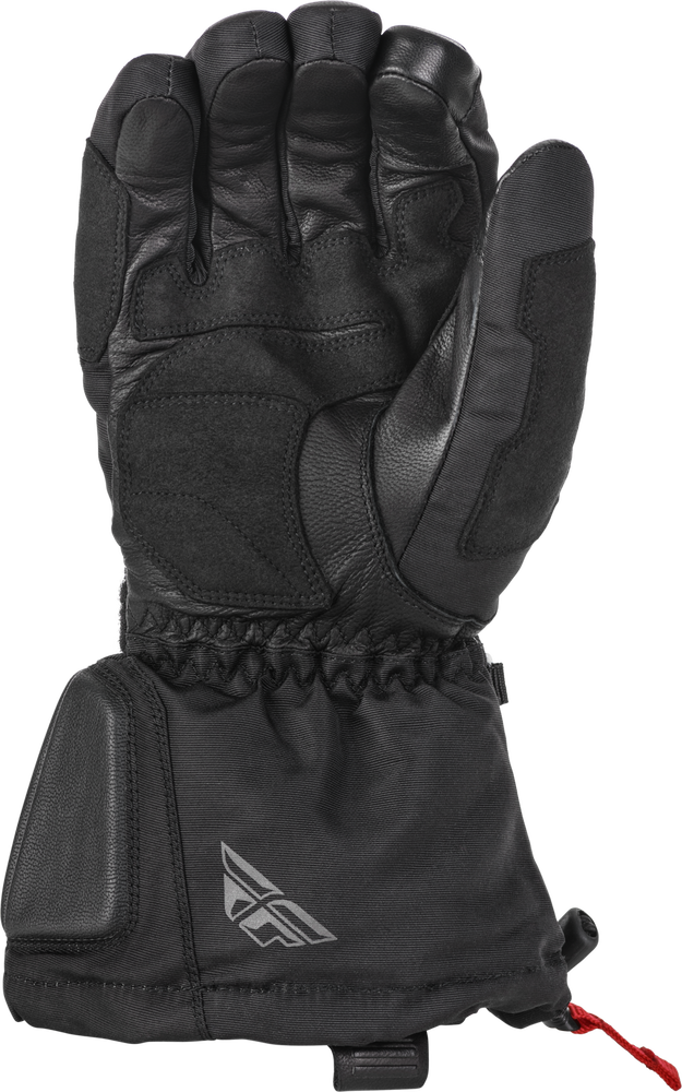 Fly Racing Aurora Gloves