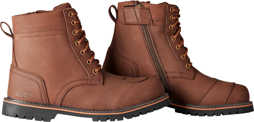 RST Roadster 3 CE Boot