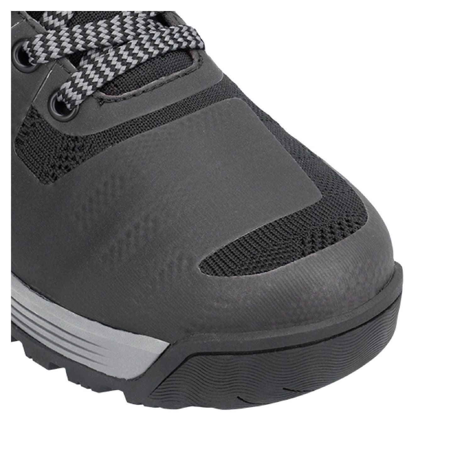 Richa Andorra WP Shoes