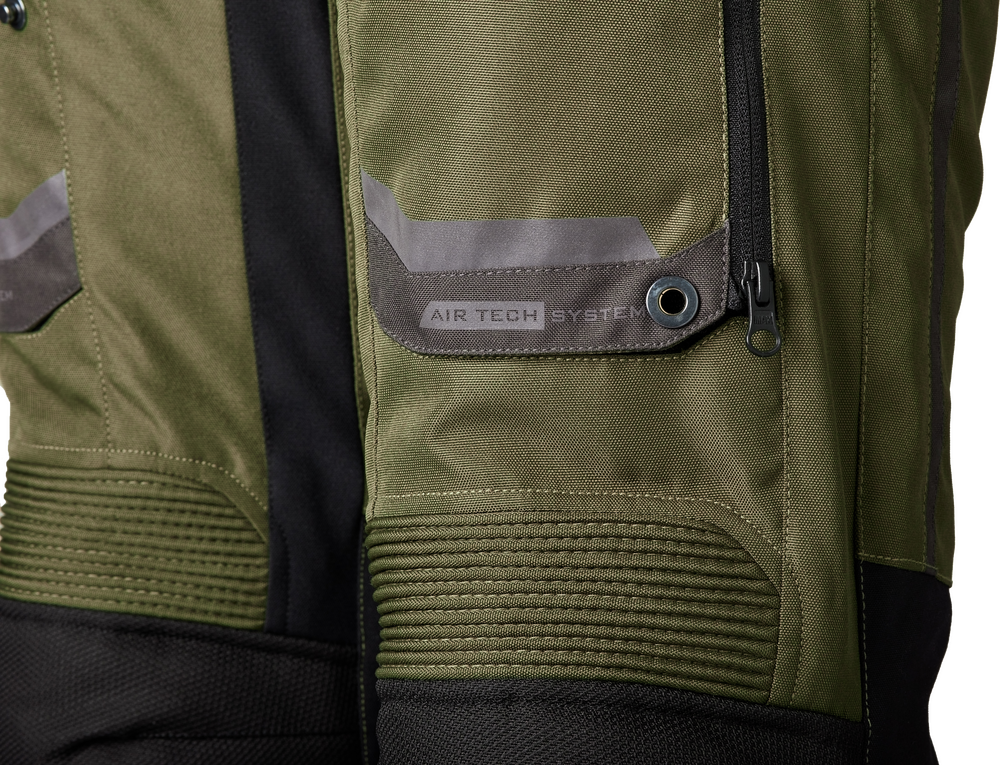 RST Maverick EVO Pant ~ Size 40 Only