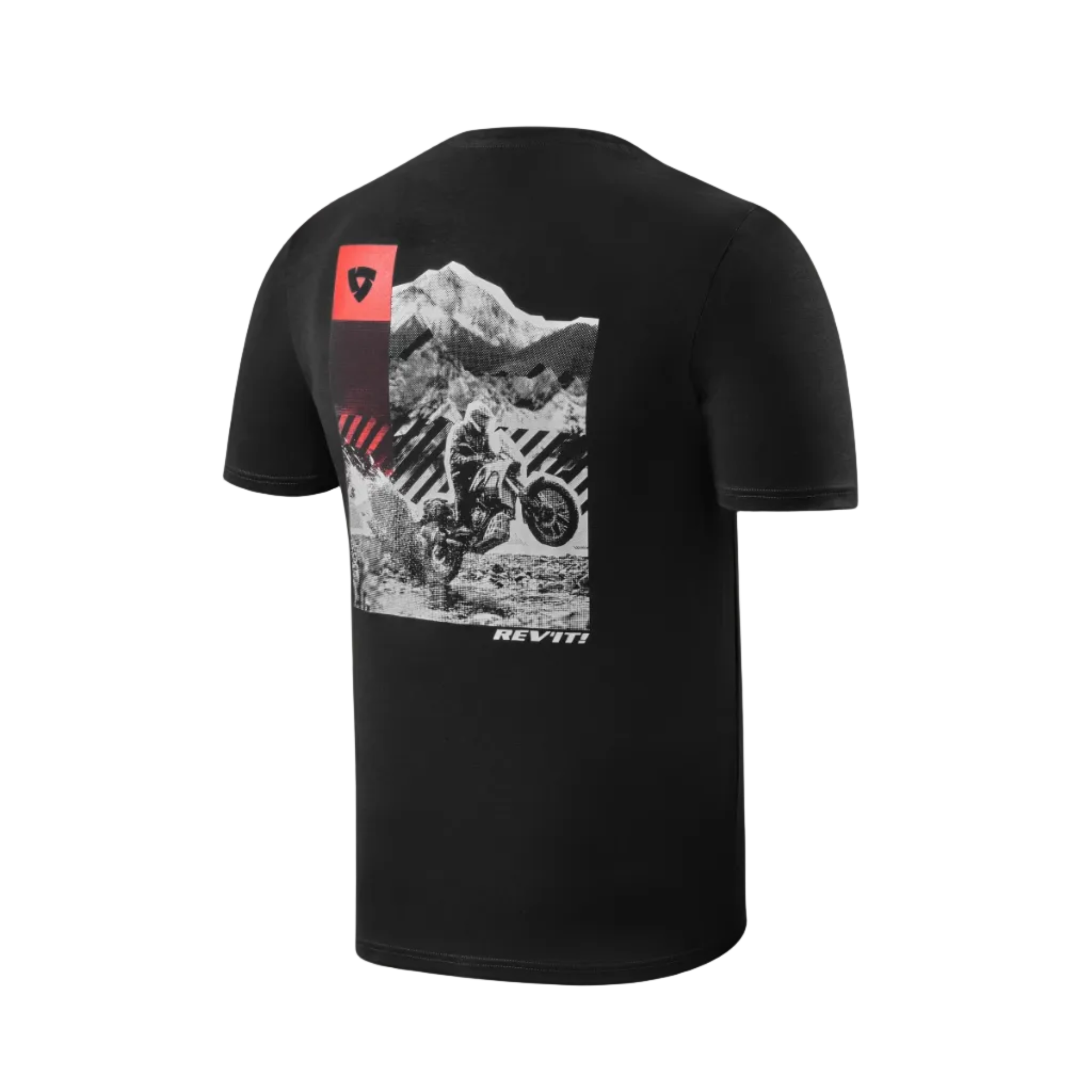 REV'IT! Eddie Shirt