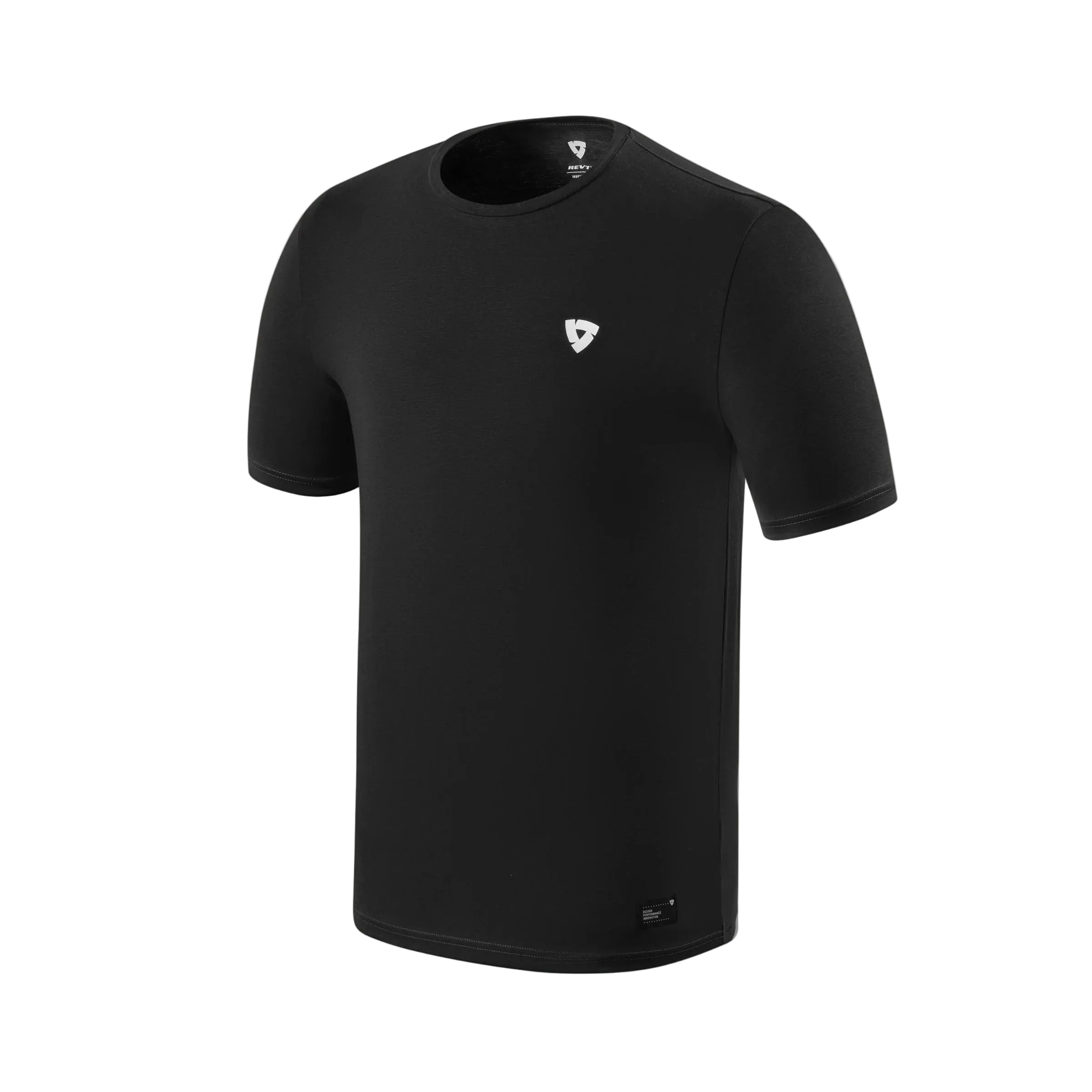 REV'IT! Eddie Shirt