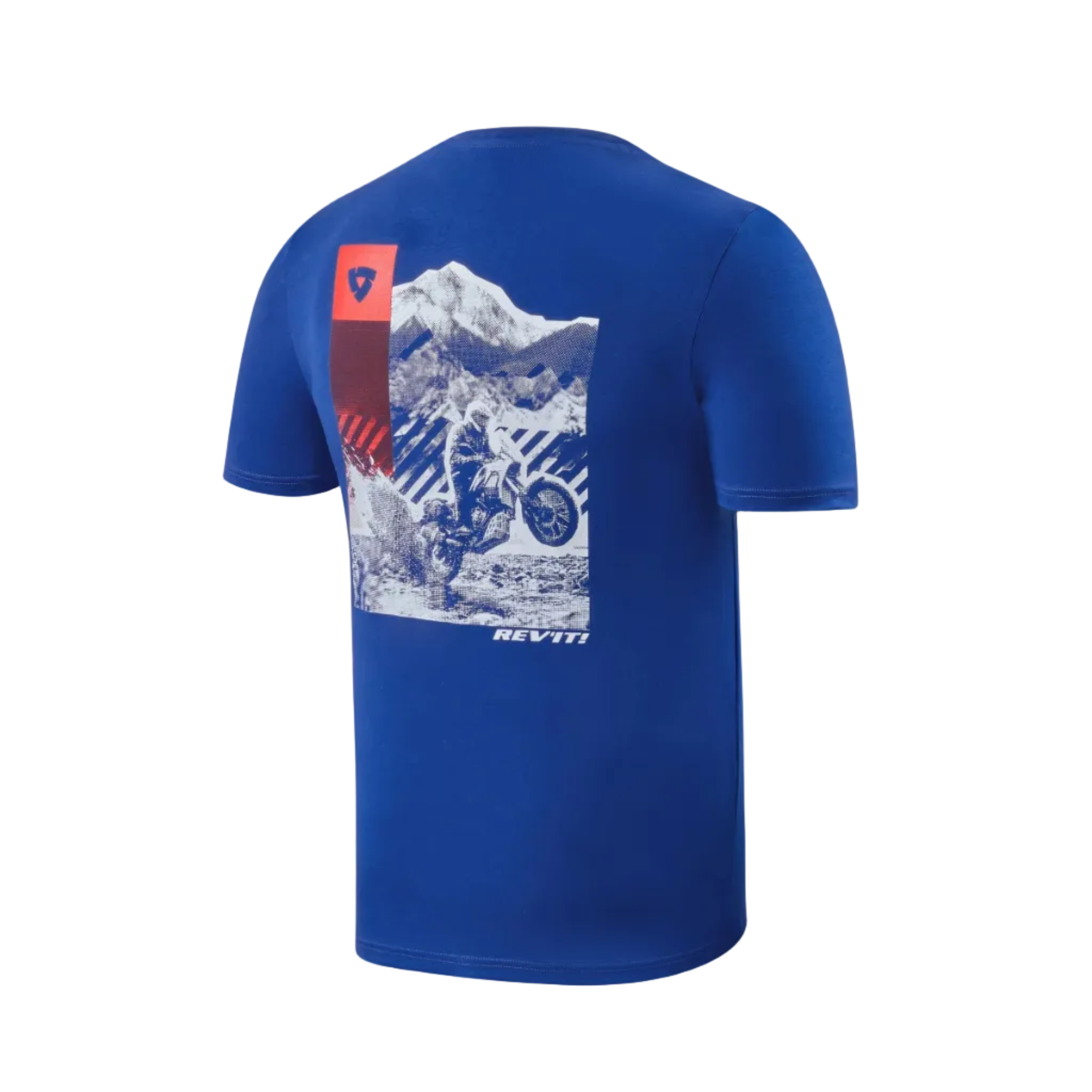 REV'IT! Eddie Shirt