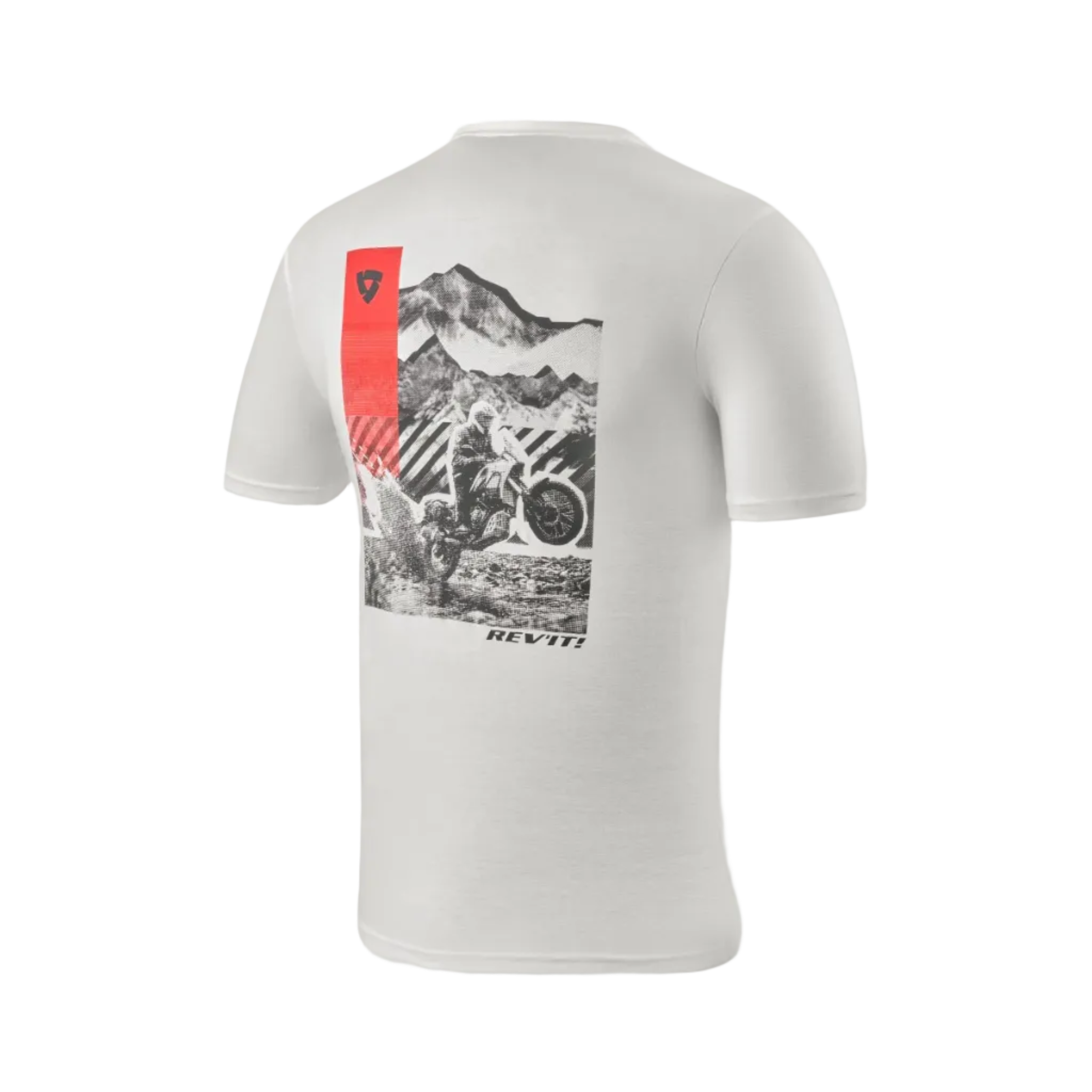 REV'IT! Eddie Shirt