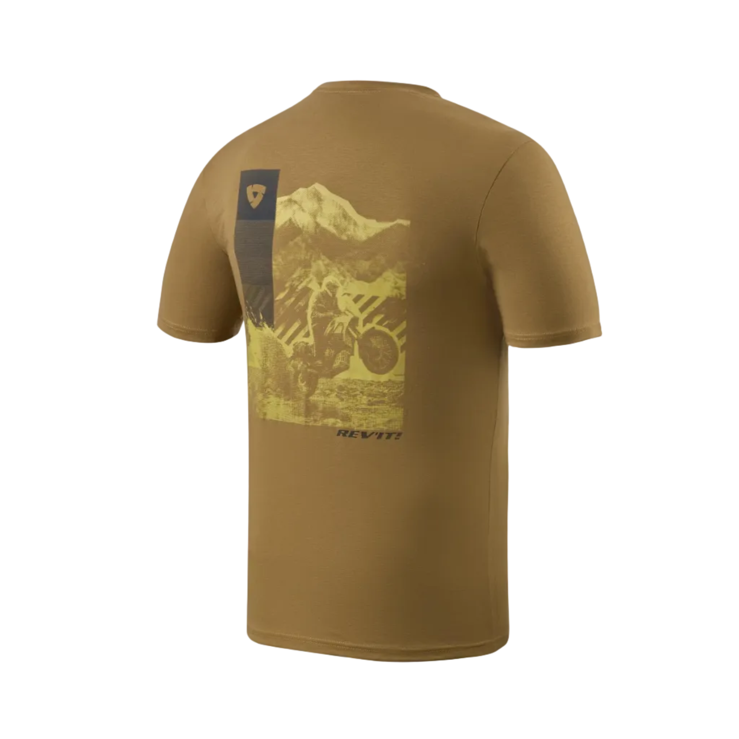 REV'IT! Eddie Shirt