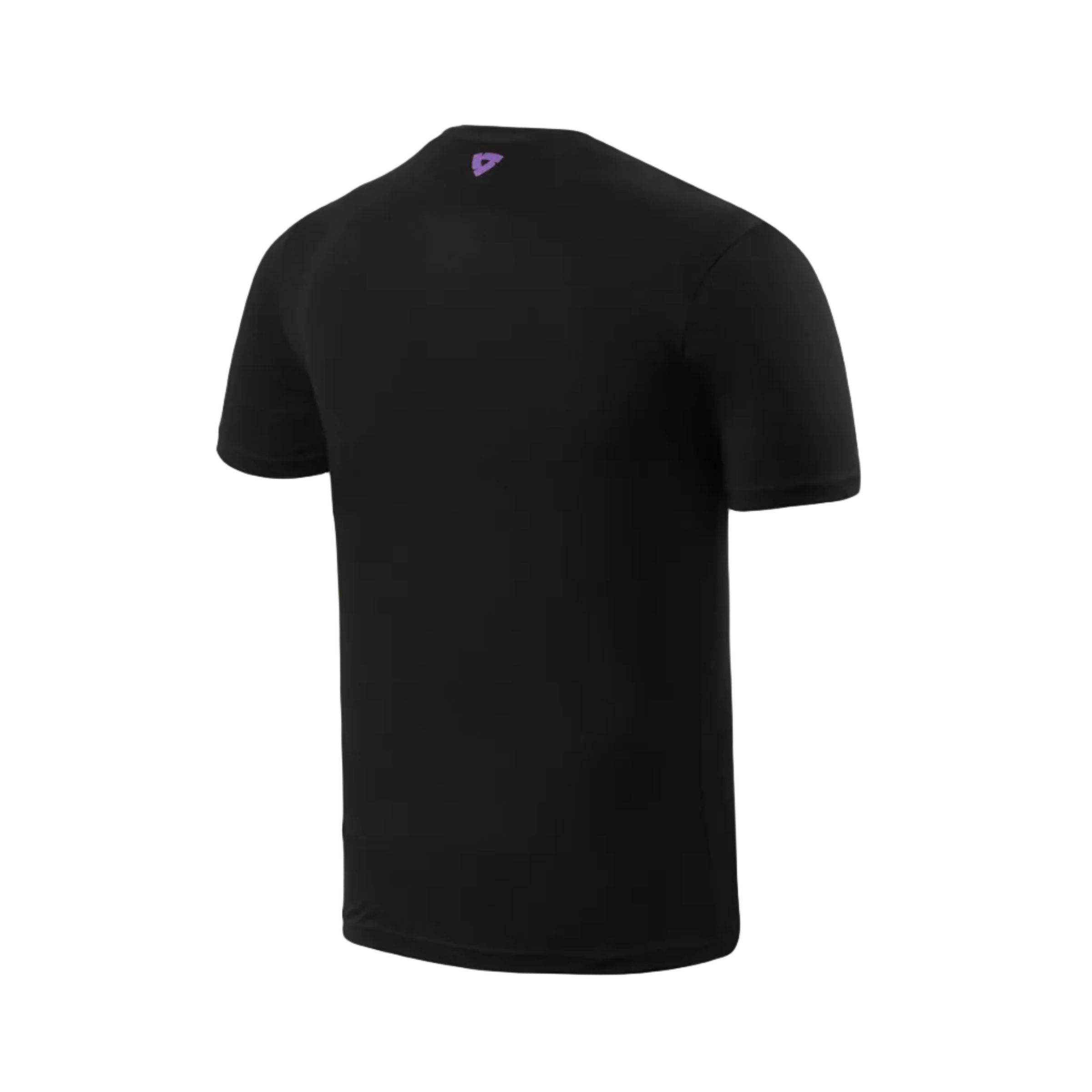 REV'IT! Andy Shirt