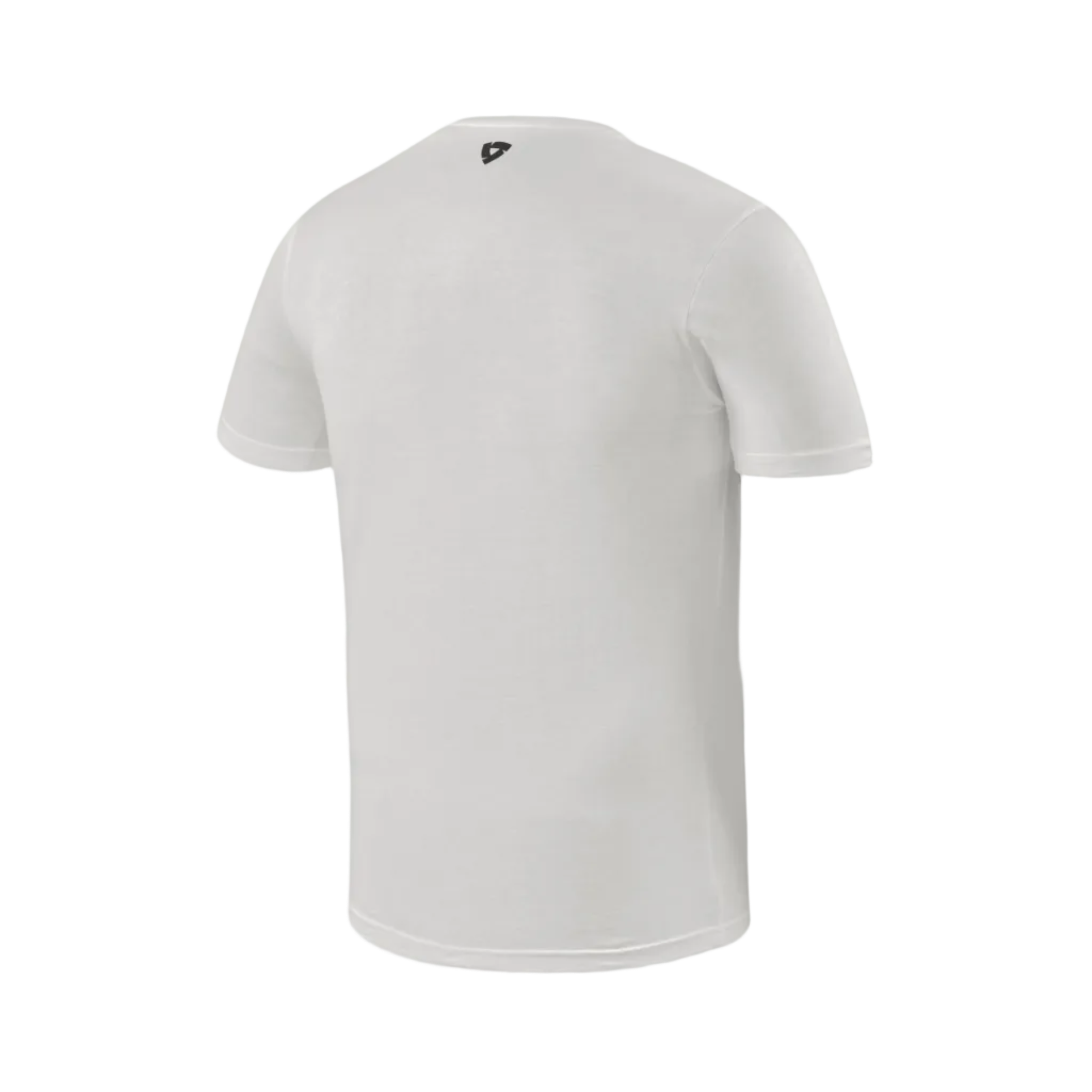 REV'IT! Andy Shirt