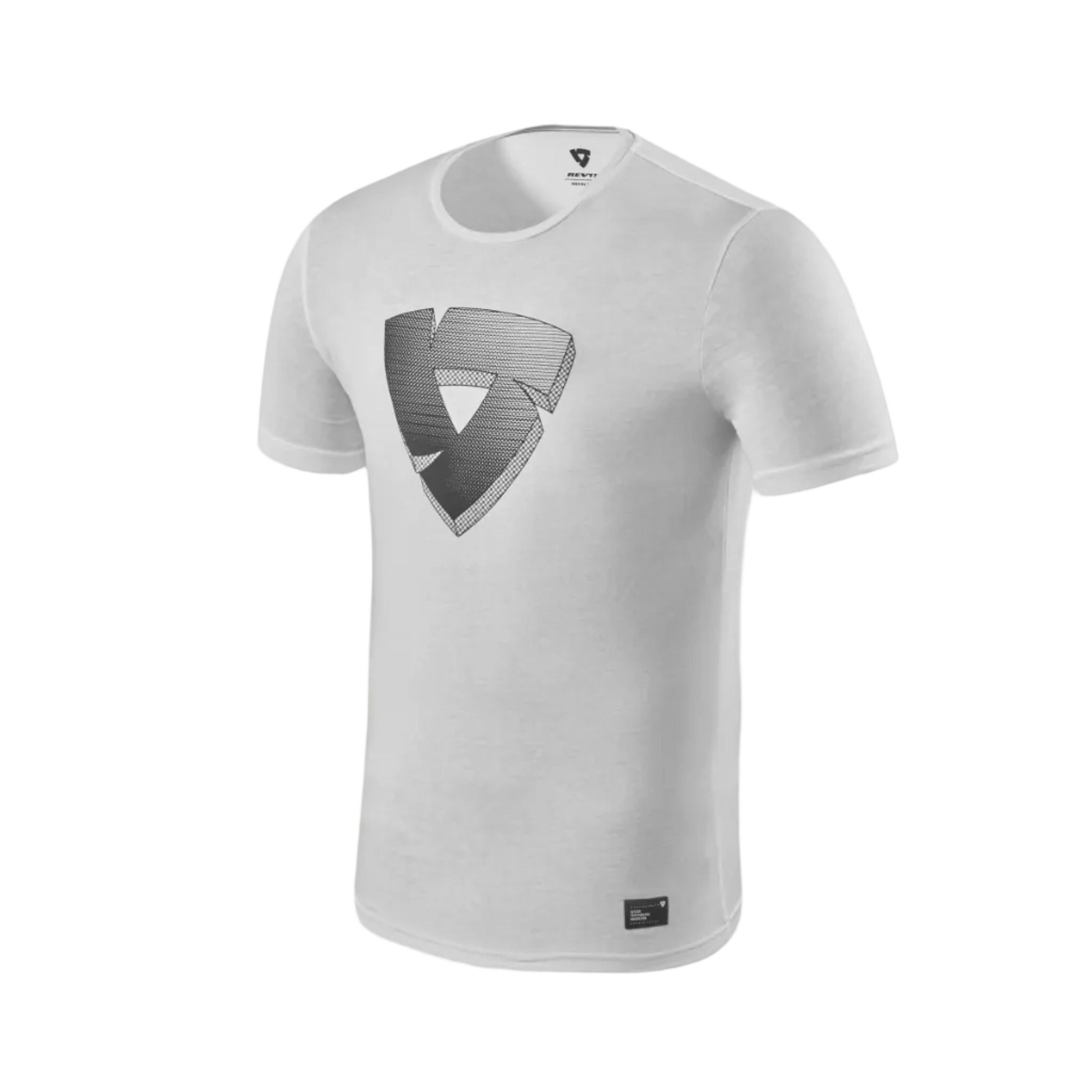 REV'IT! Andy Shirt