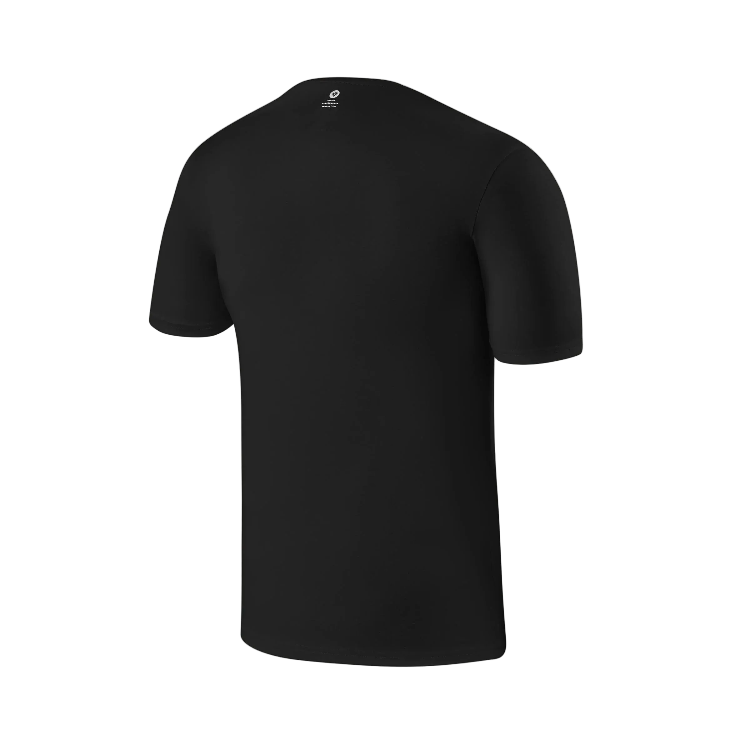 REV'IT! Atlanta Shirt