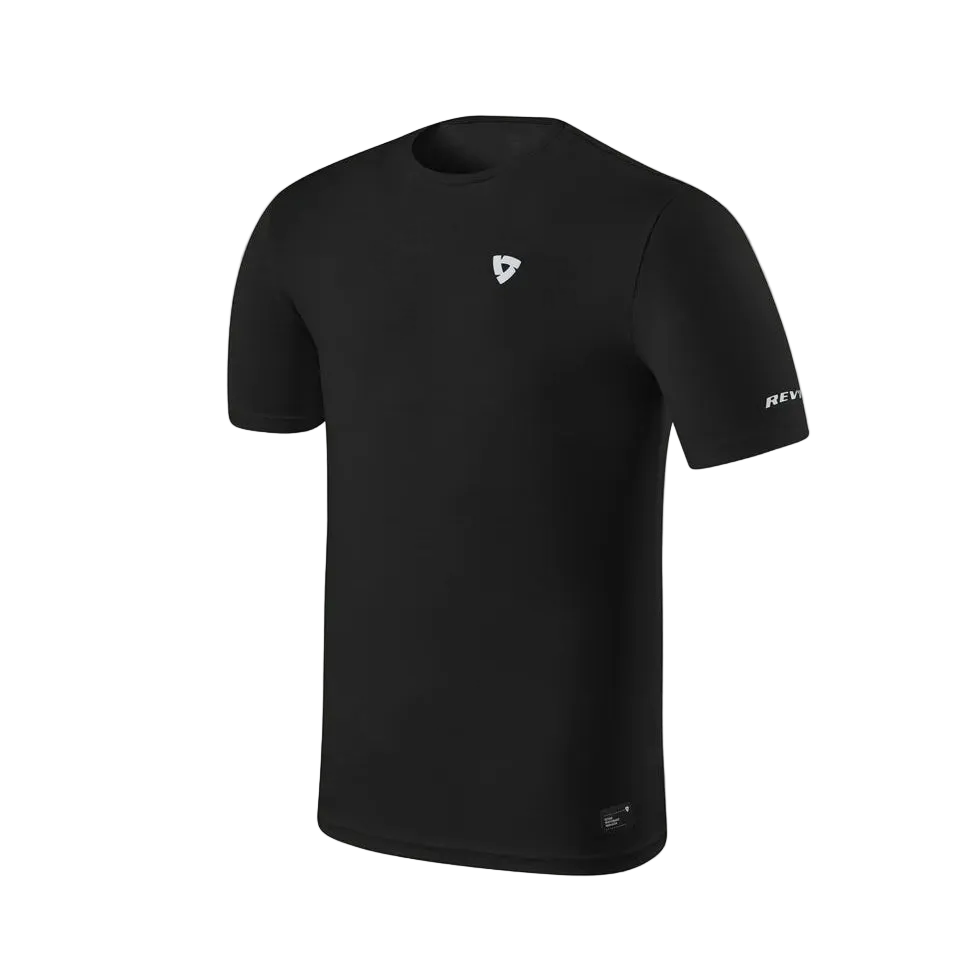 REV'IT! Atlanta Shirt