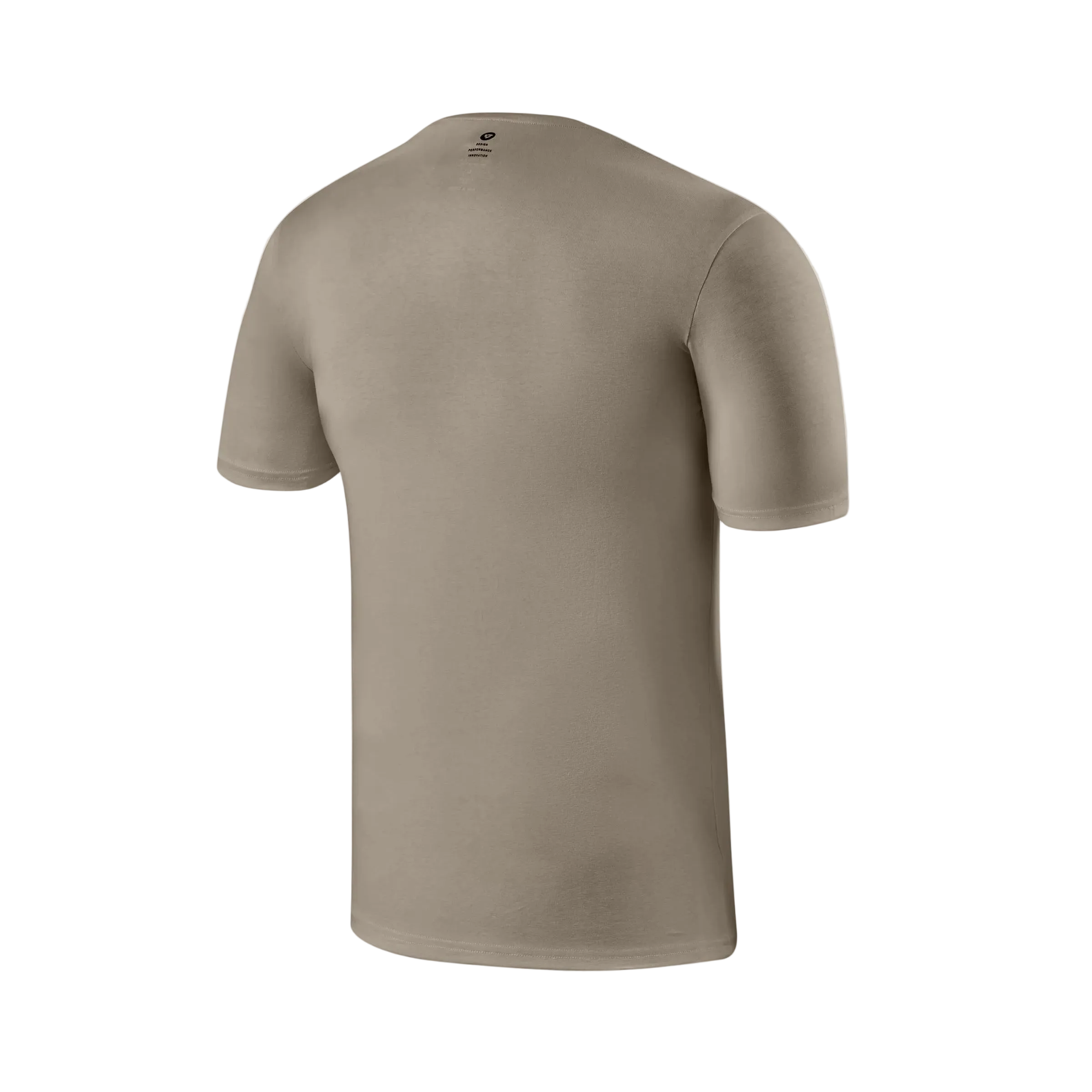 REV'IT! Atlanta Shirt