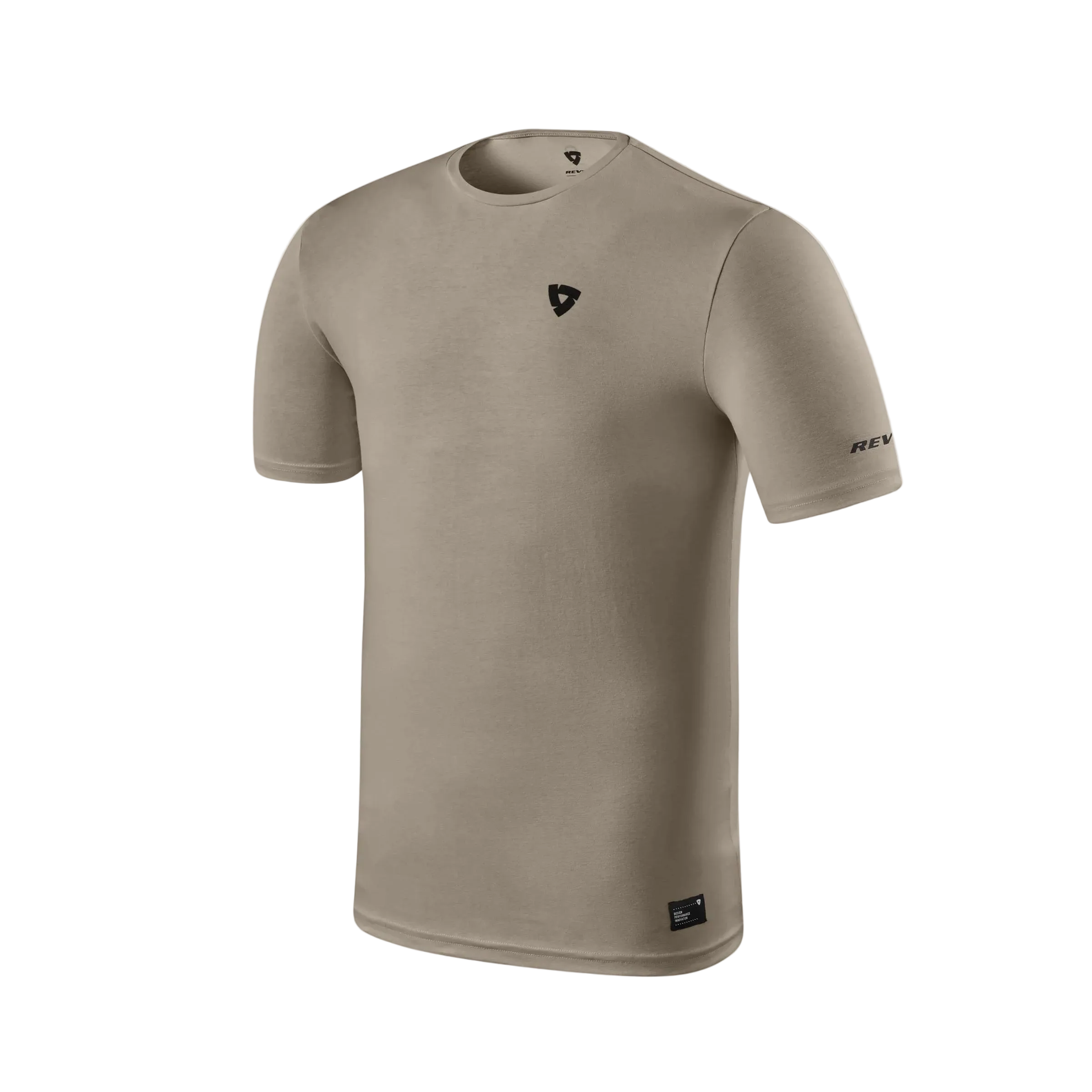 REV'IT! Atlanta Shirt
