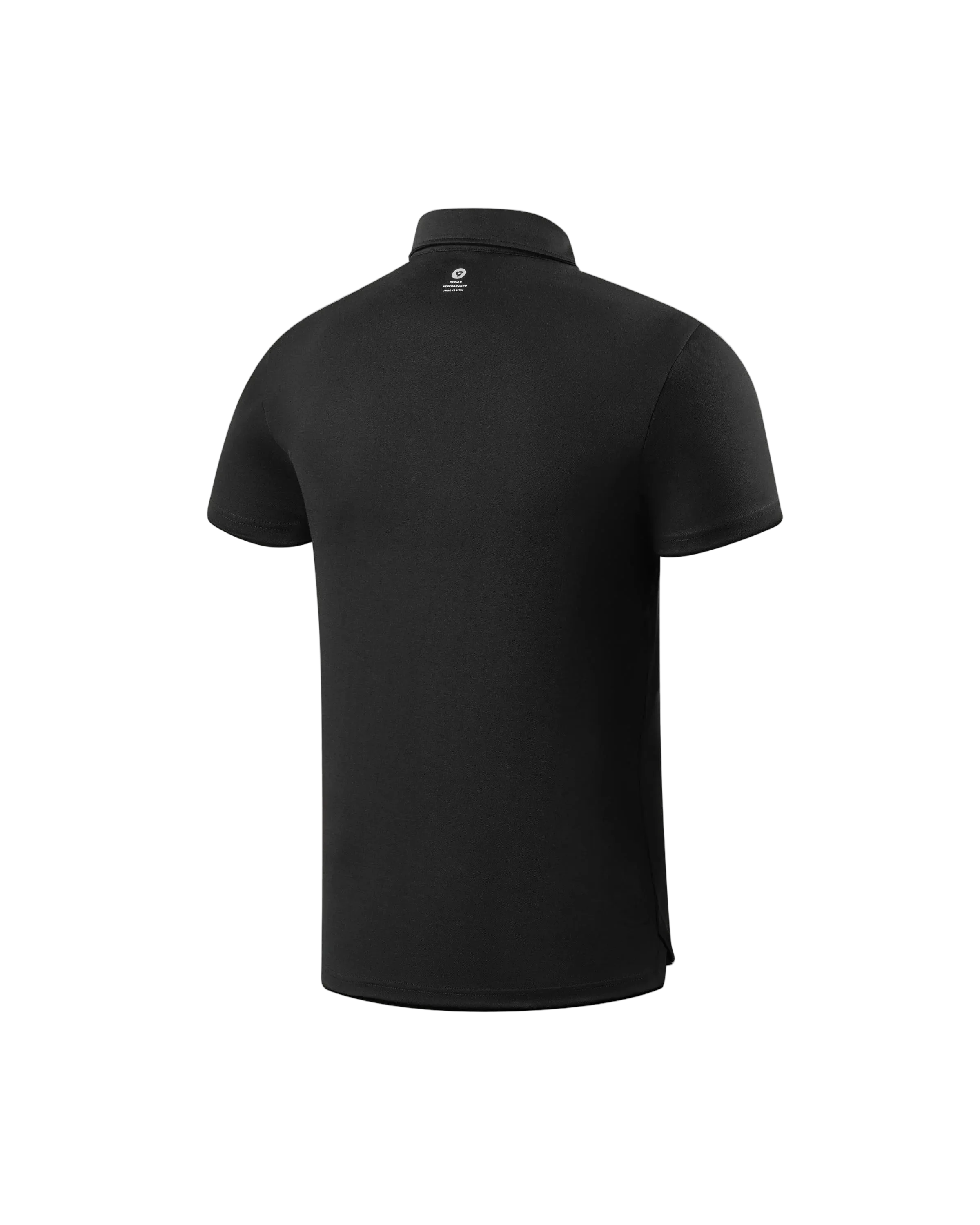 REV'IT! Dax Polo