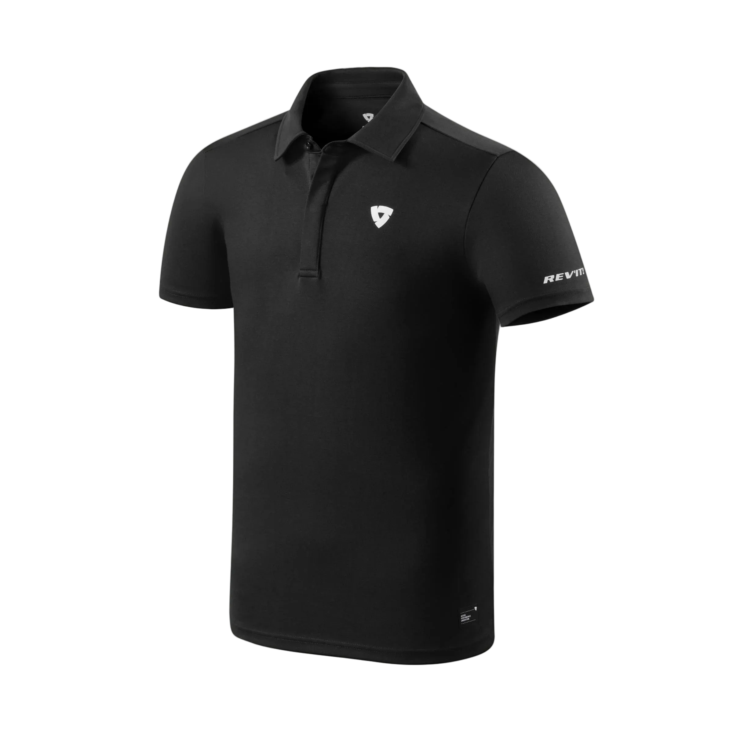REV'IT! Dax Polo