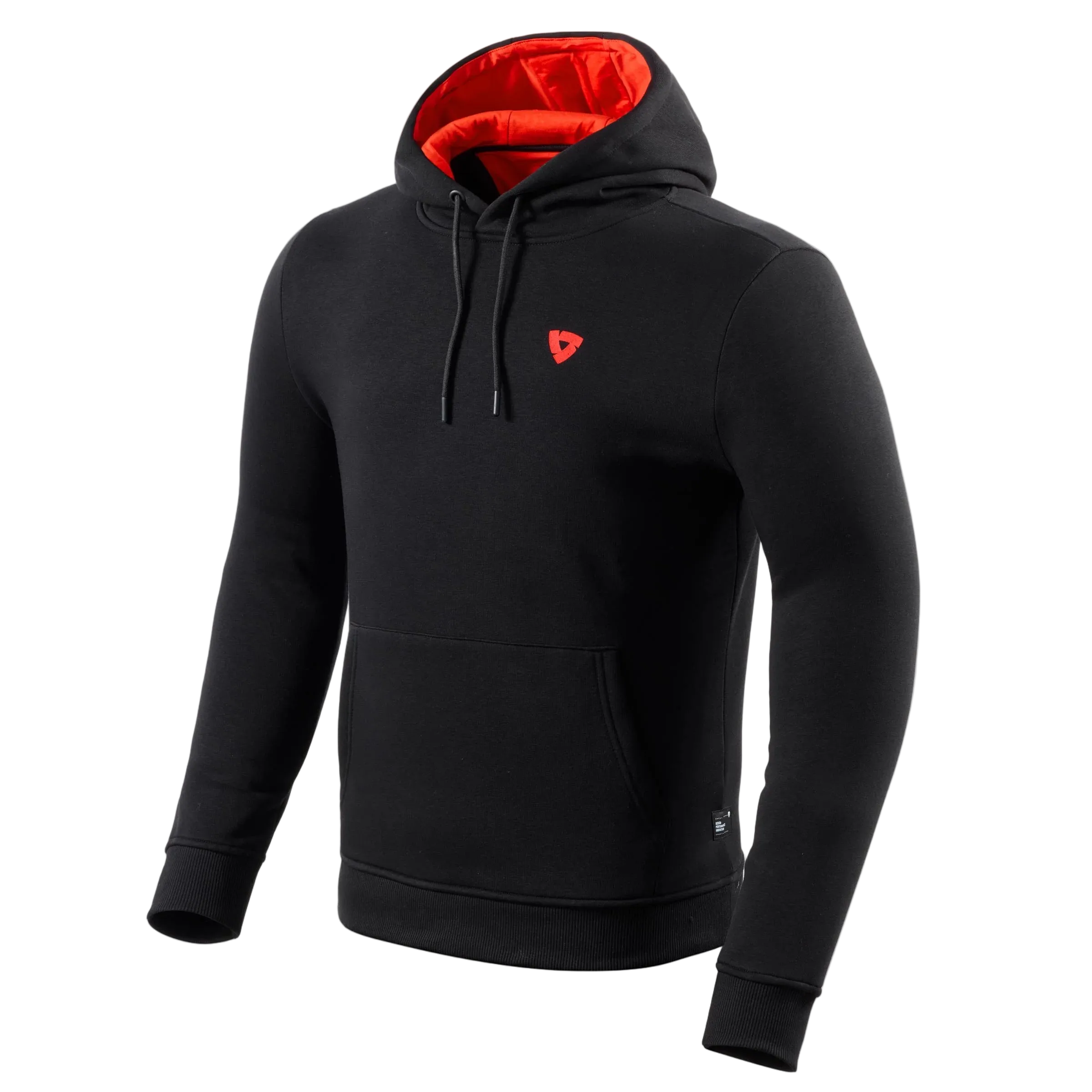 REV'IT! Brett Hoodie