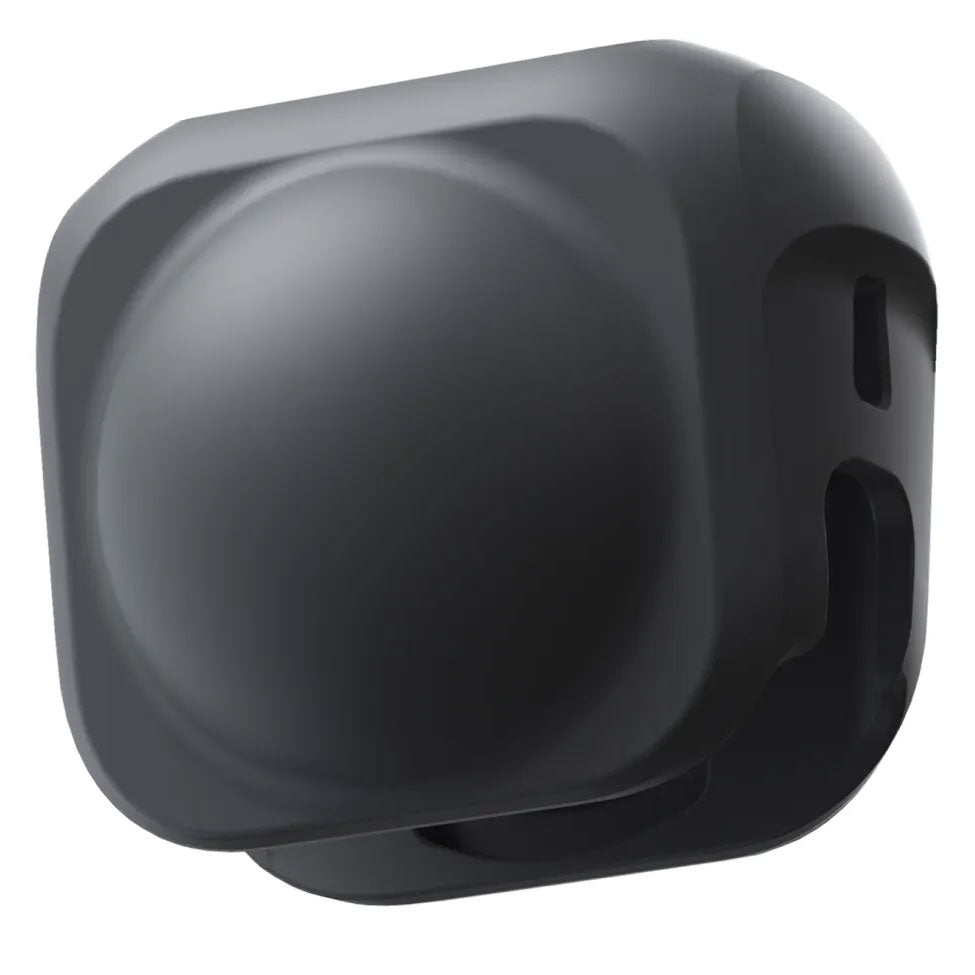 Insta360 X4 Air Lens Caps