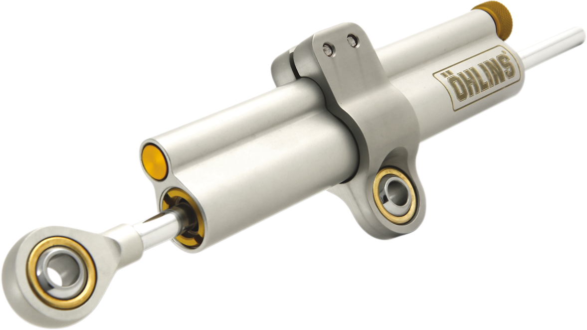 Ohlins Steering Damper Yamaha R6 2006-2016