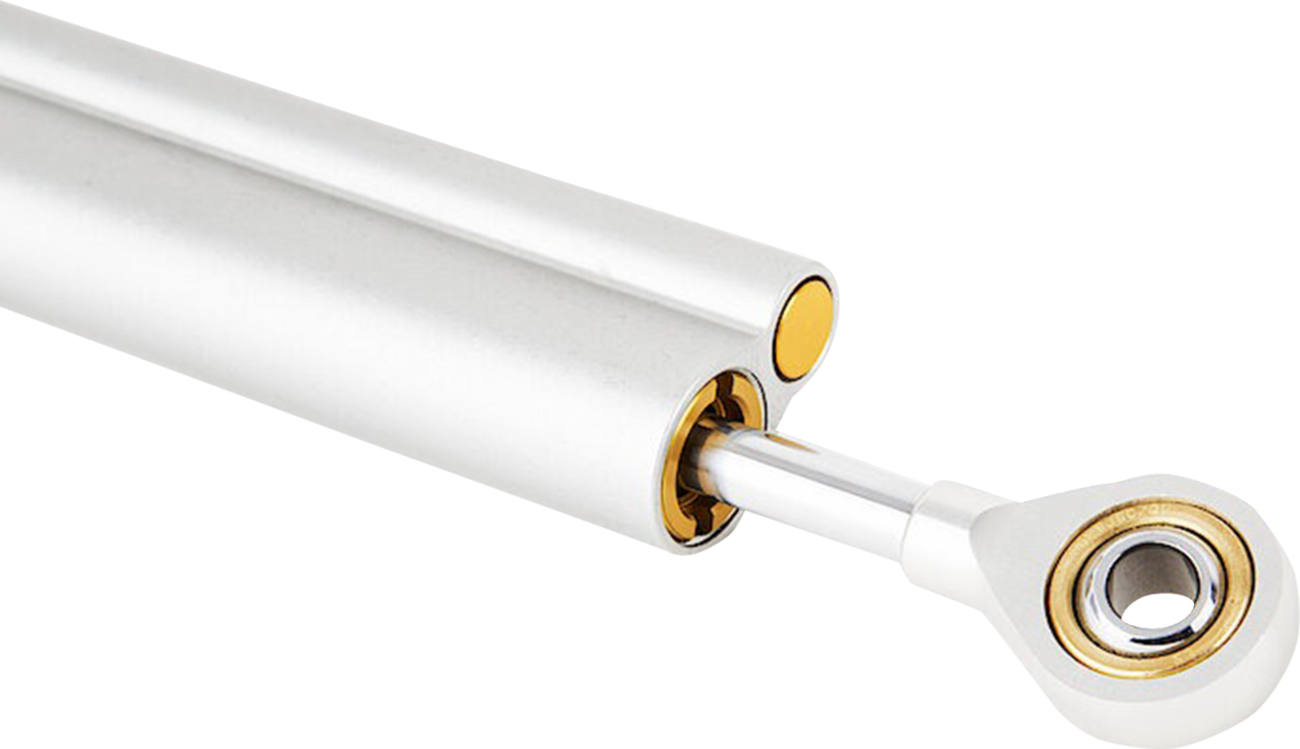 Ohlins Steering Damper Suzuki