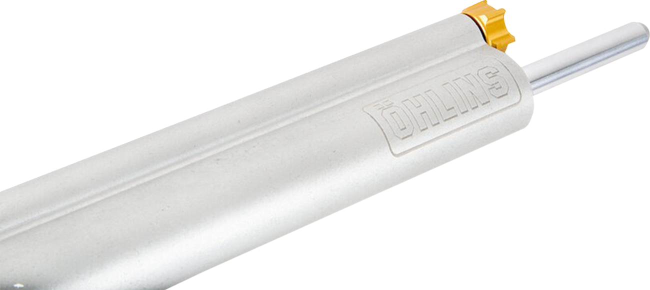 Ohlins Steering Damper Suzuki