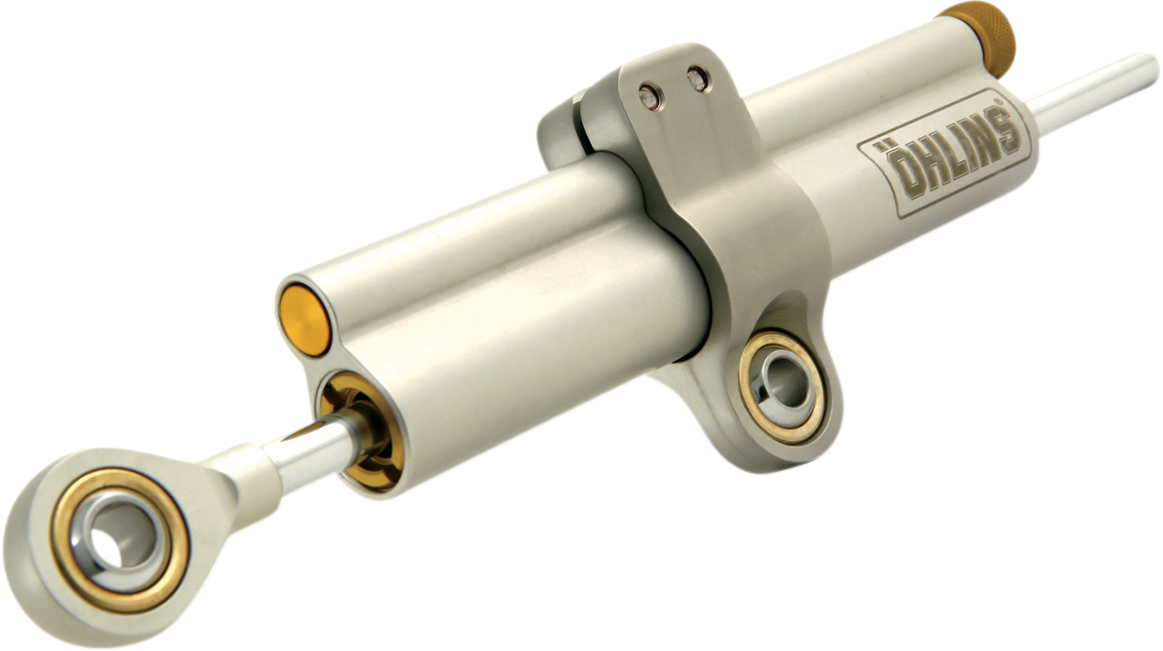 Ohlins Steering Damper Ducati