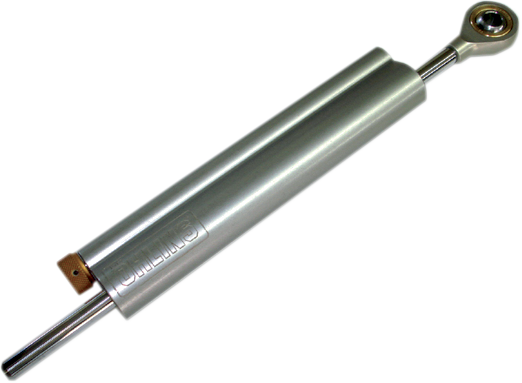 Ohlins Steering Damper Yamaha R1 2004-2008