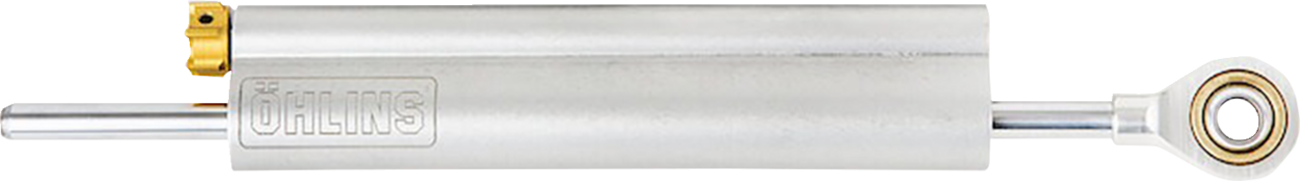 Ohlins Steering Damper Yamaha R1 / MT-10 2015-2026