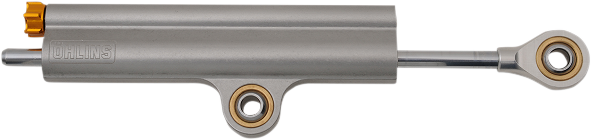 Ohlins Steering Damper Kawasaki ZX6R / ZX10R