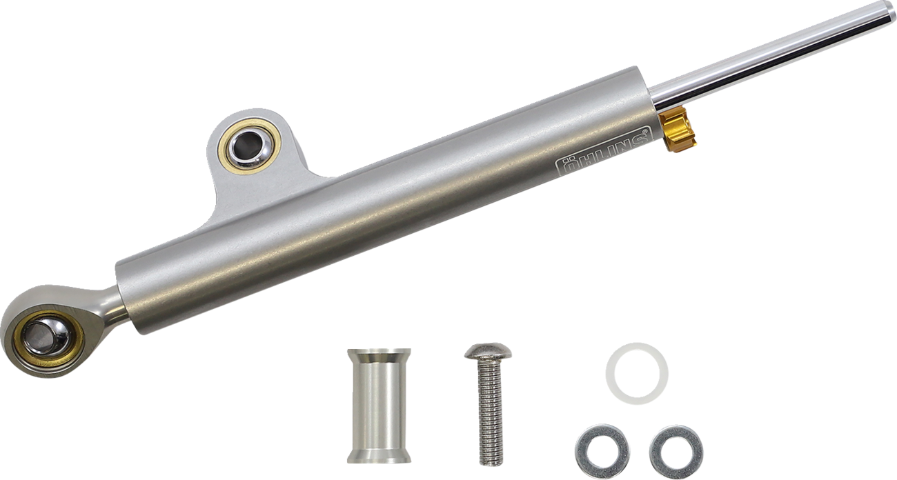 Ohlins Steering Damper BMW S1000R 2014-2020