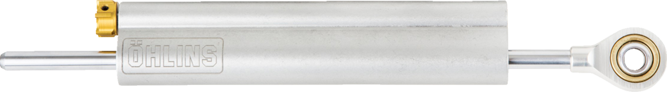 Ohlins Steering Damper BMW S1000RR / M1000RR 2020-2024
