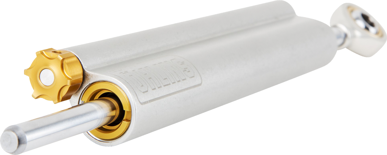 Ohlins Steering Damper Honda CBR1000RR / SP
