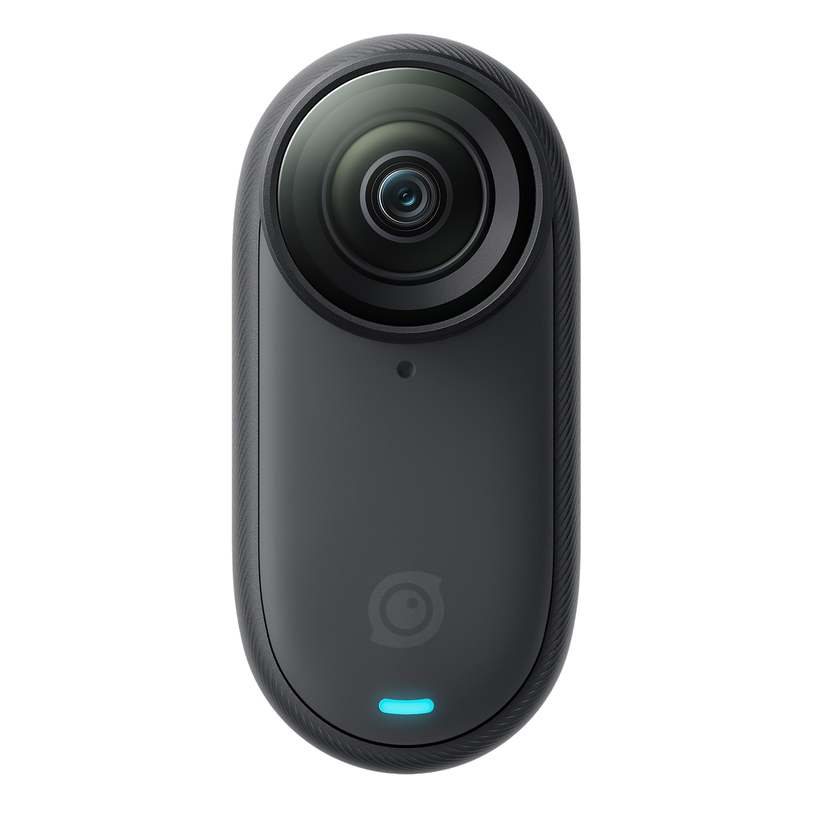 Insta360 GO3 S Action Bundle - 128GB