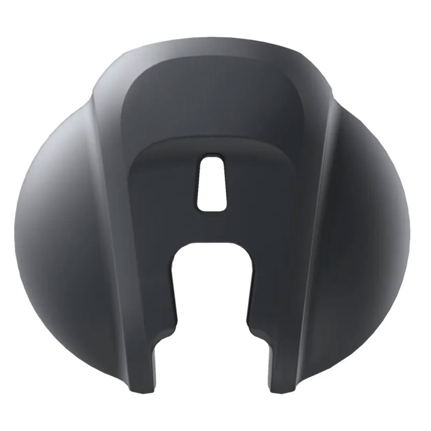 Insta360 X4 Air Lens Caps