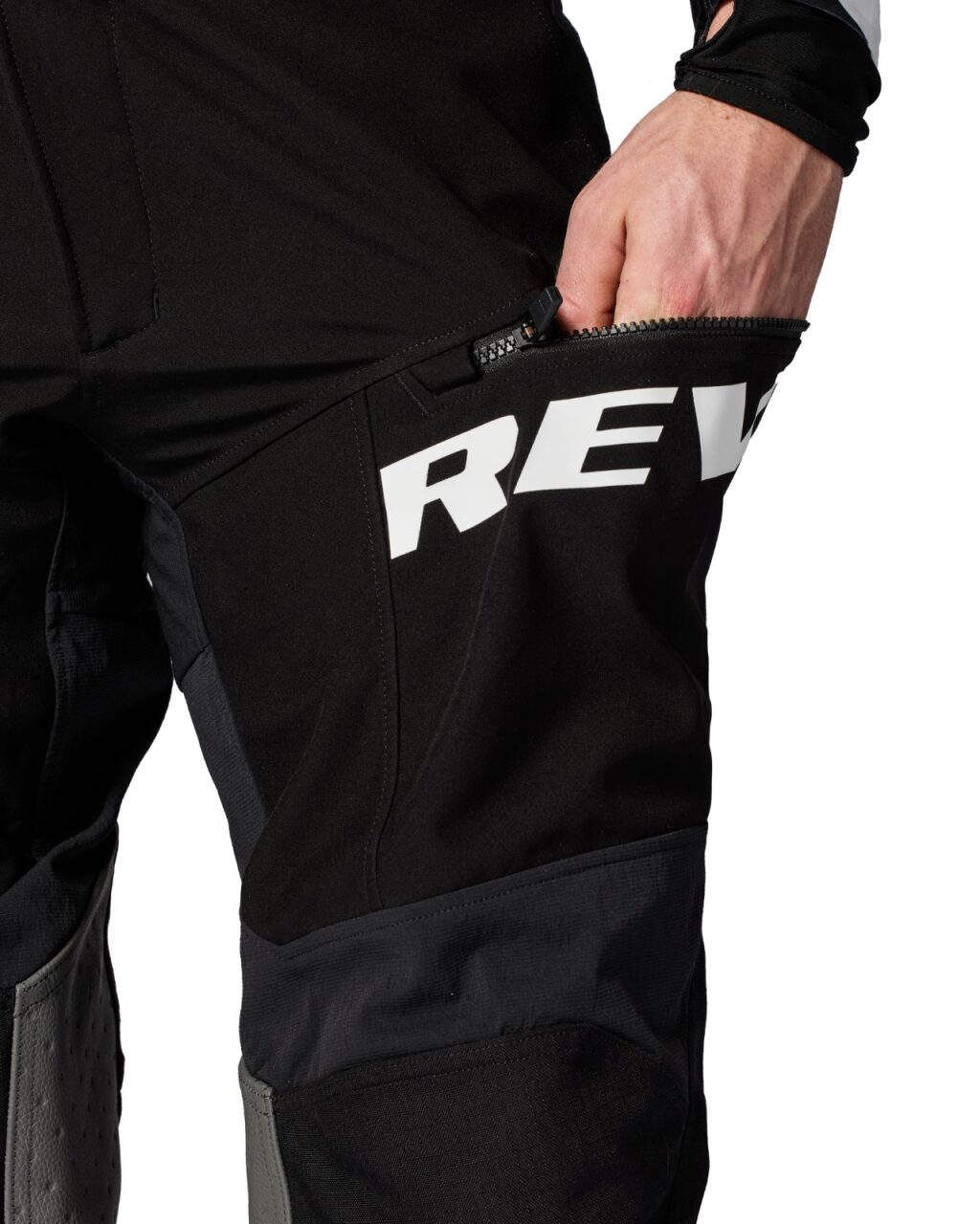 REV'IT! Lejano Pants