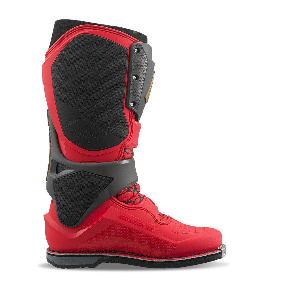 Gaerne SG22 Magma MJK LE Boots