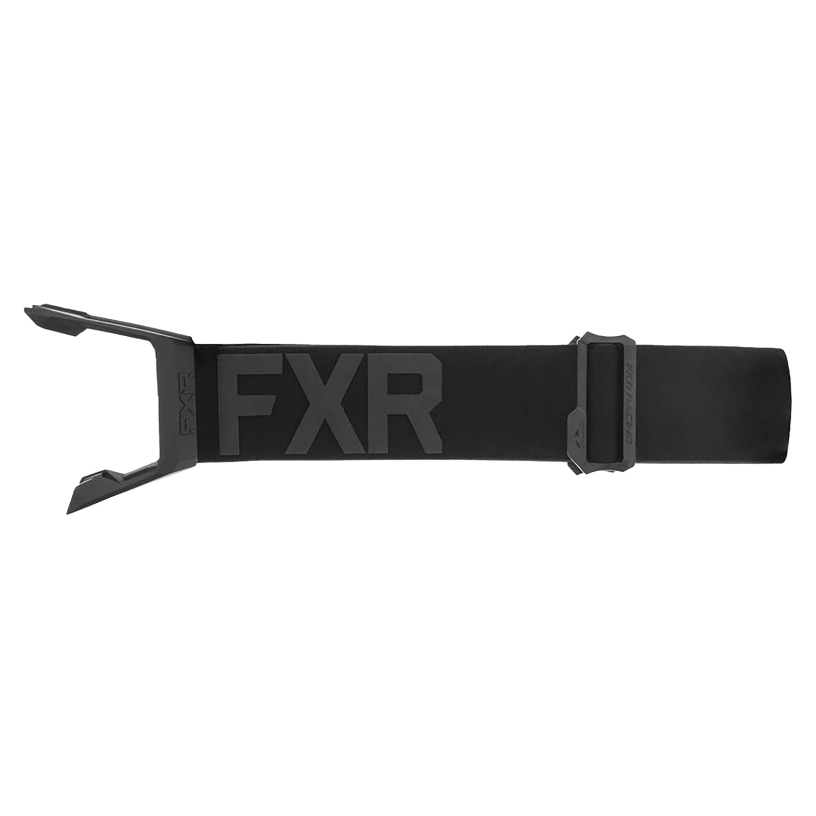 FXR Pilot Outriggers with Black Ops Strap