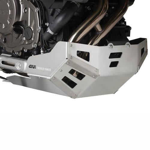 Givi RP2119 Skid Plate Yamaha Super Tenere 2010-2024