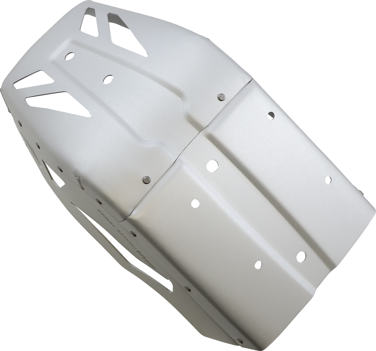 Givi RP3101 Skid Plate Suzuki VStrom 650 / XT 2012-2025