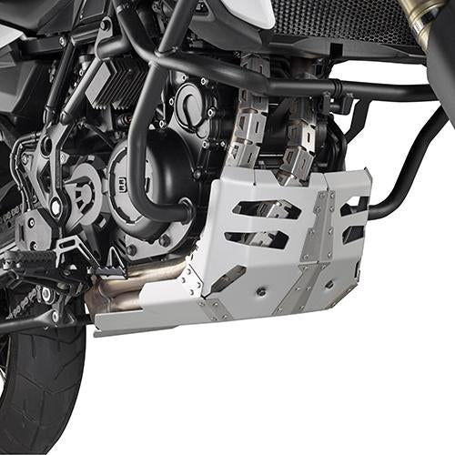 Givi RP5103 Skid Plate BMW F650GS / F700GS / F800GS / Adventure 2008-2018