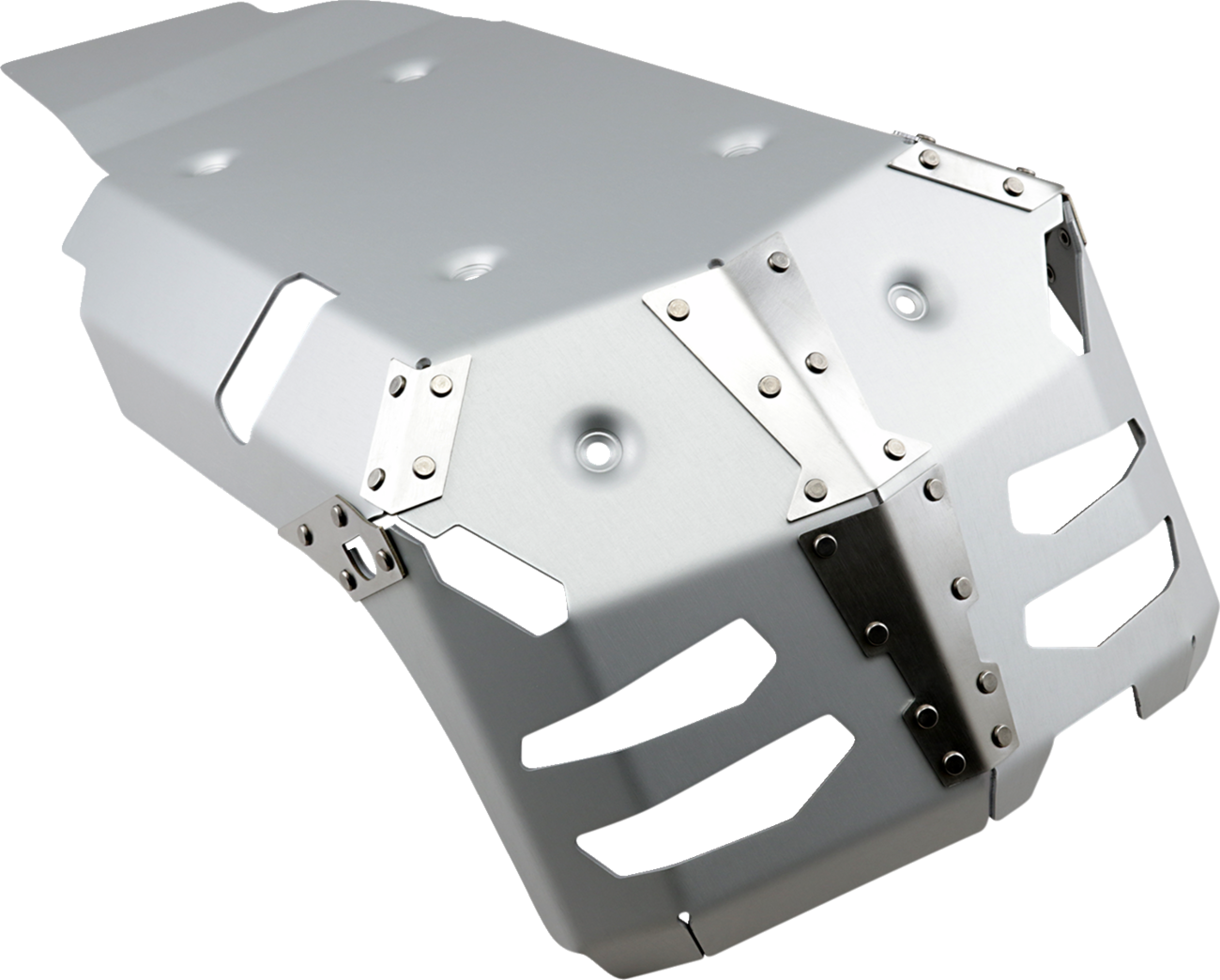 Givi RP5103 Skid Plate BMW F650GS / F700GS / F800GS / Adventure 2008-2018