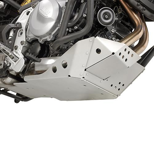 Givi RP5129 Skid Plate BMW F850GS 2018-2021