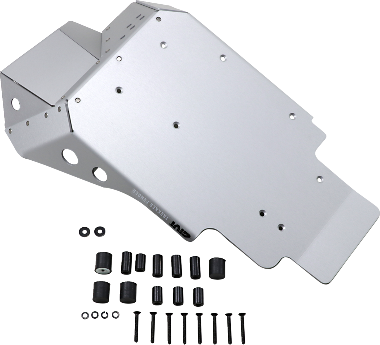 Givi RP5129 Skid Plate BMW F850GS 2018-2021