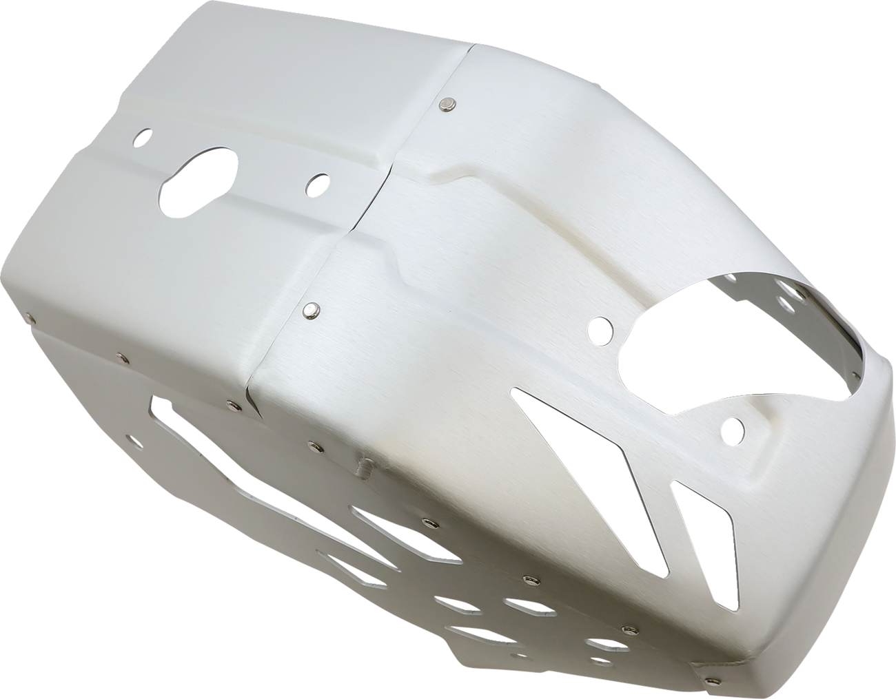 Givi RP3105 Skid Plate Suzuki VStrom 1000 2014-2019