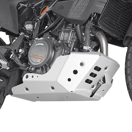Givi RP7711 Skid Plate KTM 390 Adventure 2020-2024
