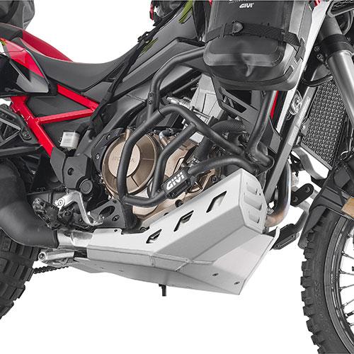 Givi RP1179 Skid Plate Honda Africa Twin / Adventure Sport ES 2020-2022