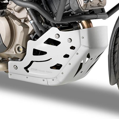 Givi RP3117 Skid Plate Suzuki VStrom 1050 2014-2019